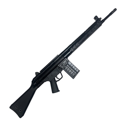Ics 308 C308 Rifle
